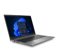 HP ZBook Power 15.6 G10 Ryzen 7Pro-7840HS/32GB/1TB/Win11P - 1171662 - zdjęcie 2